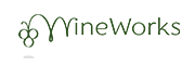 WineWorks